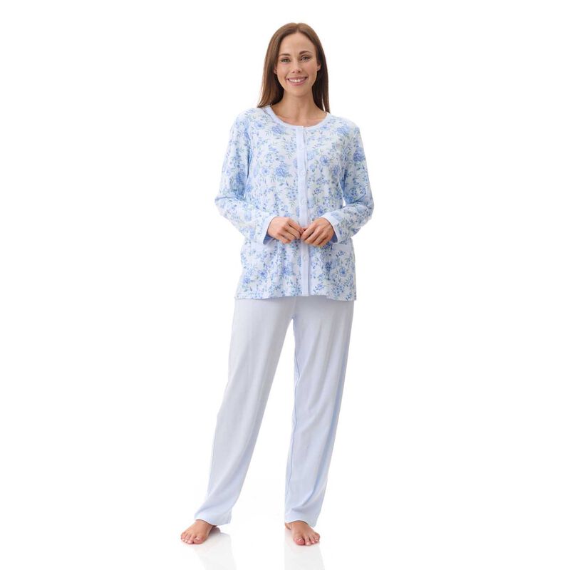 Givoni Mira Pyjama image number 0